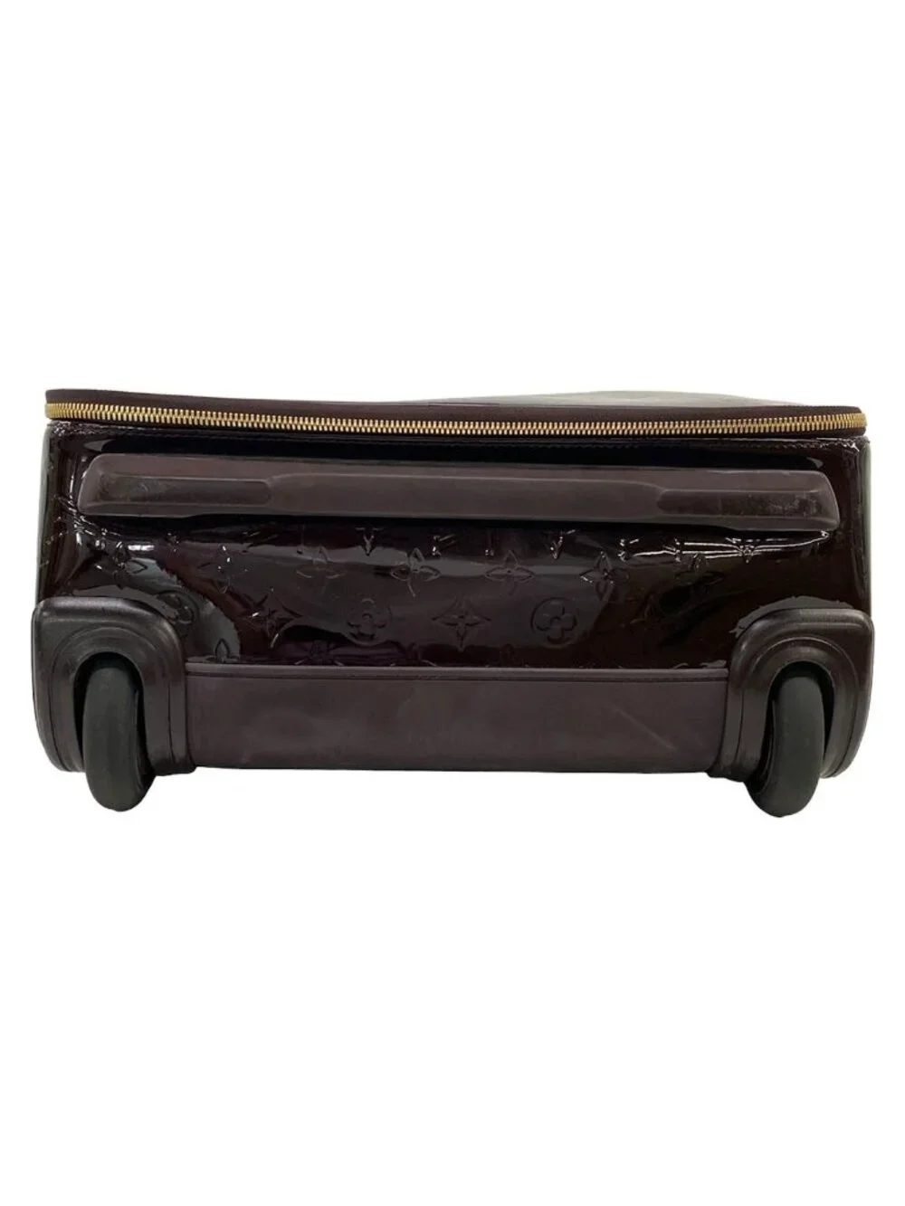 Louis Vuitton category travel